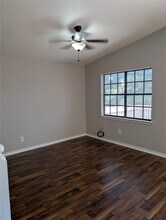 7746 Champion Pines Dr in Spring, TX - Foto de edificio - Building Photo