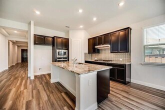 2470 Canary Grass Ln in Prosper, TX - Building Photo - Building Photo