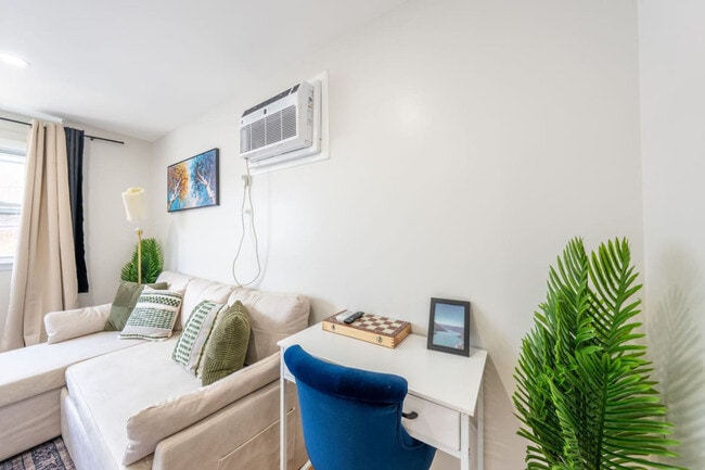 33 Adams St in Newark, NJ - Building Photo - Building Photo