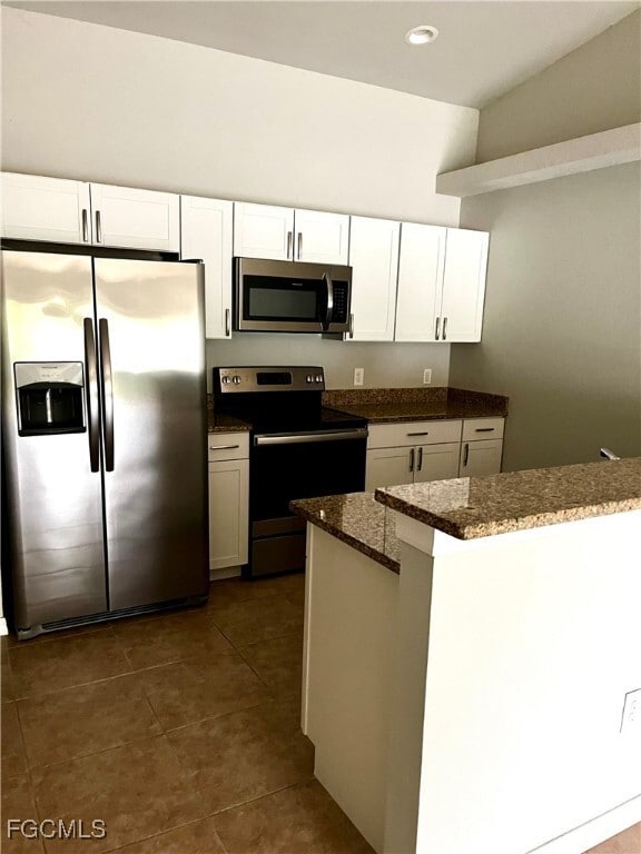 property at 1022 NE 8th Pl