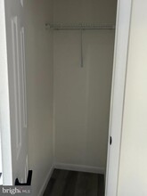 102 E Cedar St in Kennett Square, PA - Building Photo - Building Photo