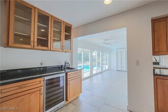 407 Parkway Ct in Ft. Myers, FL - Building Photo - Building Photo