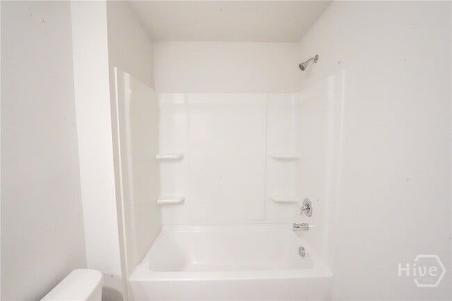 property at 146 Kraft Kove