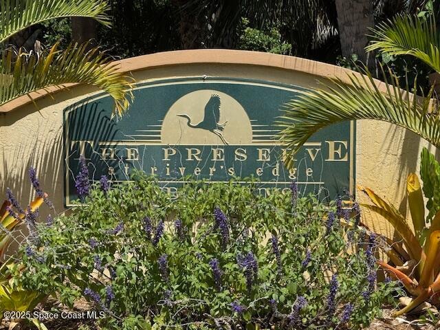 1401 S Palmetto Ave in Daytona Beach, FL - Building Photo - Building Photo