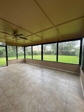 2317 Cedarcrest Ave in Baton Rouge, LA - Building Photo - Building Photo