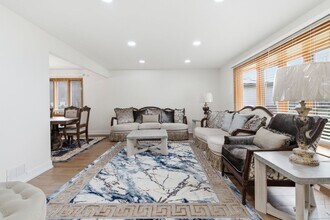 14433 Mallard Dr in Lockport, IL - Building Photo - Building Photo