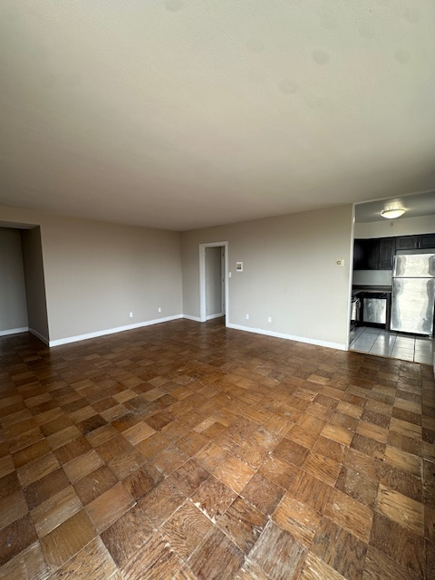 1121 N Waverly Pl in Milwaukee, WI - Building Photo - Building Photo