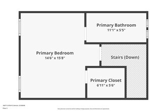 18577 E 47th Pl in Denver, CO - Building Photo - Building Photo