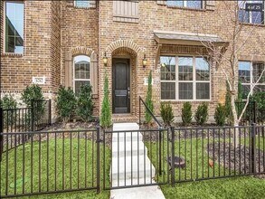 6248 Rainbow Valley Pl in Frisco, TX - Building Photo - Building Photo