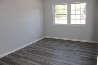 1613 S Green River Rd in Evansville, IN - Building Photo - Building Photo