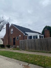 15675 Faircrest St in Detroit, MI - Building Photo - Building Photo