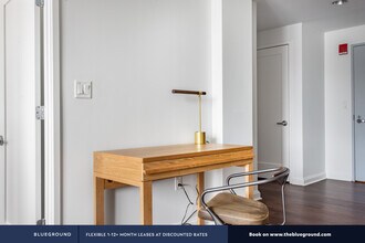 285 Third St-Unit -FL7-ID391 in Cambridge, MA - Building Photo - Building Photo