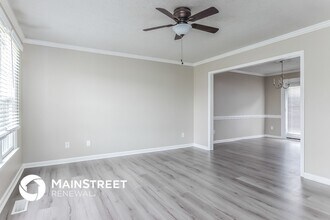 169 Kent St in Youngsville, NC - Building Photo - Building Photo