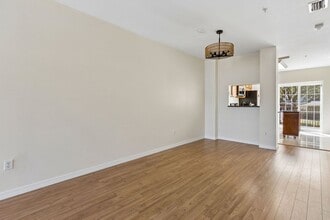 506 N Liberty St in Jacksonville, FL - Building Photo - Building Photo