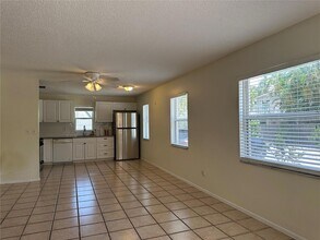 1630 Redwood St in Sarasota, FL - Building Photo - Building Photo