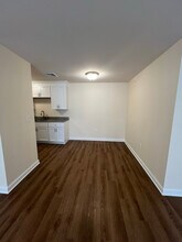 540 Northend Dr in Schenectady, NY - Building Photo - Building Photo