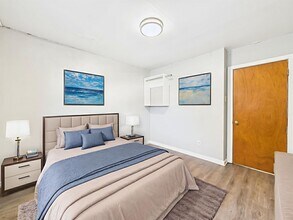 321 Bellot St in Lafayette, LA - Building Photo - Building Photo