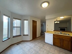 1867 Camino de Pabilo in Santa Fe, NM - Building Photo - Building Photo