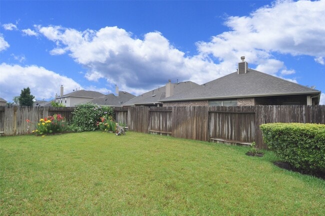 property at 20179 Royal Orchard Dr