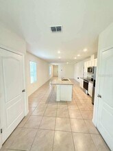 6877 Botanic Blvd in Harmony, FL - Building Photo - Building Photo