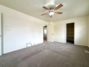 326 Fenton Ave in South Salt Lake, UT - Building Photo - Building Photo