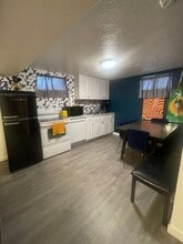 913 E 460 S St in Provo, UT - Building Photo - Building Photo