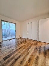 1608-1618 Harrison St in Santa Clara, CA - Building Photo - Building Photo