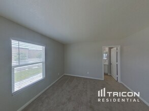 1187 S Sweet Orange St in Las Vegas, NV - Building Photo - Building Photo