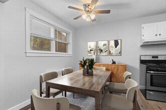 11 Bedford Ave in Norwalk, CT - Building Photo - Building Photo