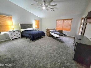 16376 W Roosevelt St in Goodyear, AZ - Building Photo - Building Photo