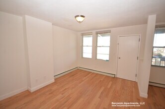 67 Shawmut St in Chelsea, MA - Building Photo - Building Photo