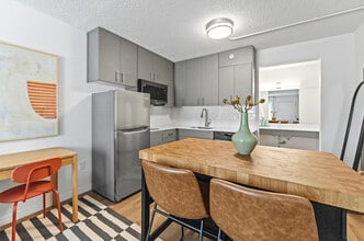 The Teale New Haven in Melbourne, FL - Foto de edificio - Building Photo