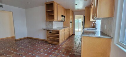 3171 Briand Ave in San Diego, CA - Building Photo - Building Photo