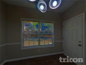 1012 Levista Dr in Locust Grove, GA - Building Photo - Building Photo