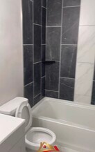 3816 Greenwillow Ln in Idaho Falls, ID - Building Photo - Building Photo