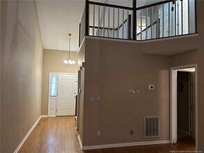 2410 Fairfax Pl in Fayetteville, NC - Building Photo - Building Photo