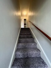 2013 Wallace Ave NE in Roanoke, VA - Building Photo - Building Photo