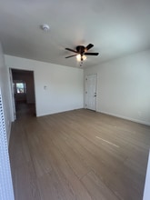 205 S Flower Hill St in Brea, CA - Building Photo - Building Photo