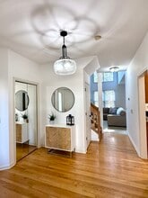 1005 Middleton Pl in Lisle, IL - Building Photo - Building Photo