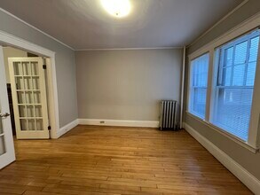 11 Story St, Unit 3 in Cambridge, MA - Building Photo - Building Photo