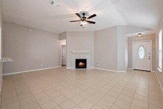 21523 Trilby Way in Humble, TX - Building Photo - Building Photo