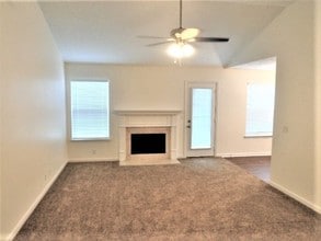 3224 Cinch Ct in Murfreesboro, TN - Foto de edificio - Building Photo