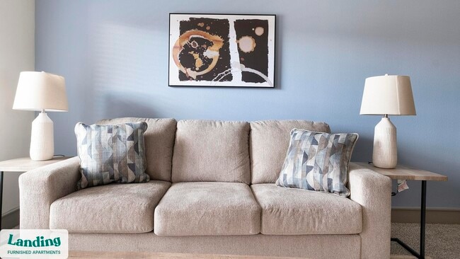 18021 Kingsland Blvd, Unit 5310 in Houston, TX - Foto de edificio - Building Photo