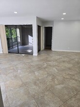 3299 Cocoplum Cir in Coconut Creek, FL - Foto de edificio - Building Photo