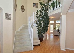 2608 Wilkes Dr in Virginia Beach, VA - Building Photo - Building Photo