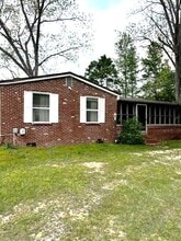 4790 Eddins Rd in Dothan, AL - Building Photo - Building Photo