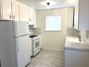 7526 Forest St in Gilroy, CA - Building Photo - Building Photo