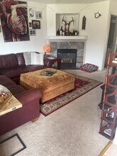 1302 NE Tucson Way in Bend, OR - Building Photo - Building Photo