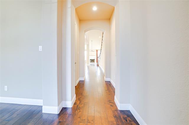 6844 Westbury Dr in North Richland Hills, TX - Building Photo - Building Photo