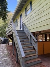 8955 106th Ave in Vero Beach, FL - Building Photo - Building Photo